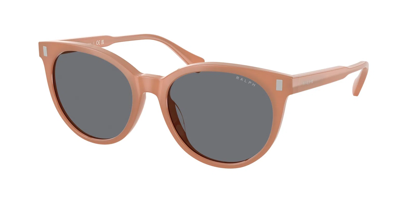 Ralph 5331U Sunglasses - view 4